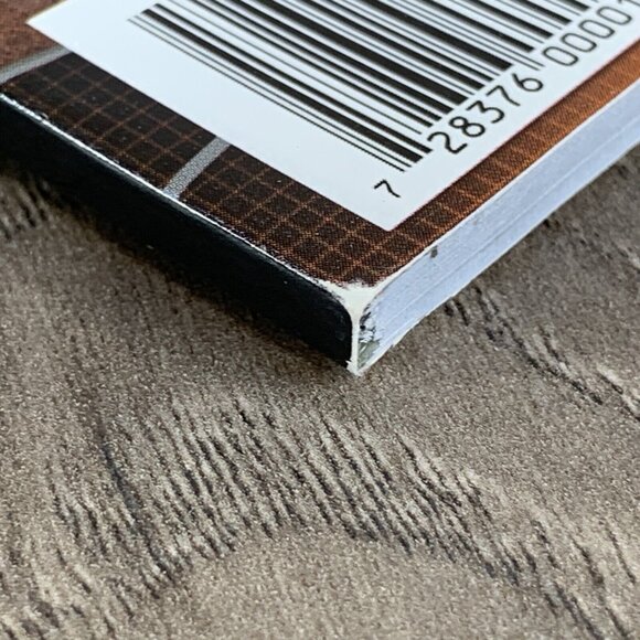 2008  Official Texas Football Yearbook UT Longhorns - Fire And Ice - Picture 5 of 9